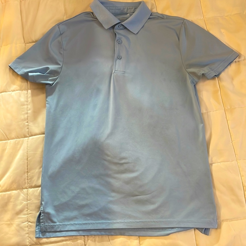 Old navy polo